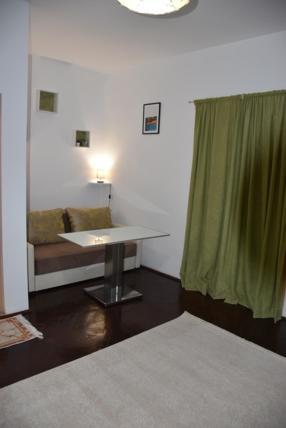 Appartement Old Center - Cozy Corner # 2 à Braşov Extérieur photo