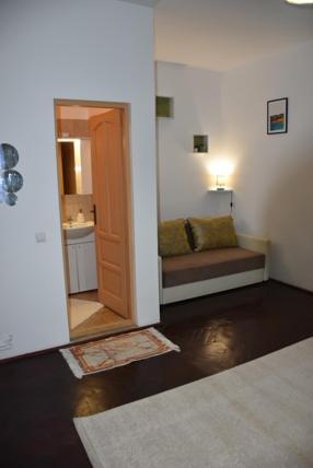 Appartement Old Center - Cozy Corner # 2 à Braşov Extérieur photo